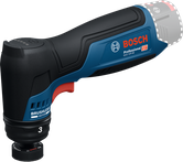 PRO GSS 12V-32