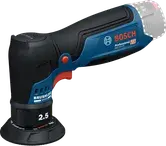PRO GEX 12V-77