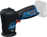 PRO GPO 12V-77
