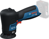 PRO GPX 12V-77