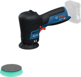 PRO GPX 12V-77