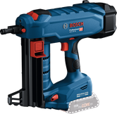 PRO HEAVY DUTY GNB 18V-38