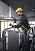 PRO GDS 18V-350
