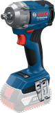 PRO GDS 18V-350