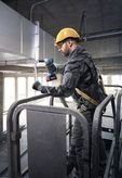 PRO GDS 18V-350