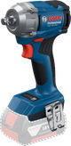 PRO GDS 18V-350