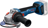 PRO GWS 18V-11 S