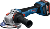 PRO GWS 18V-11