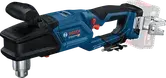 PRO GRD 18V-127
