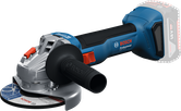PRO GWS 18V-8