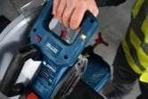 PRO GCD 18V-355