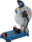 PRO GCD 18V-355