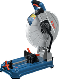 PRO GCD 18V-355