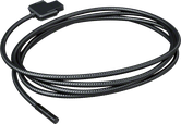 PRO GIC 4/5 Görüntüleyici 8,3 mm/3,5 m