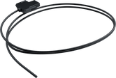 PRO GIC 4/5 Görüntüleyici 3,9 mm/1,5 m