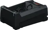 PRO GAL 12V/18V-80