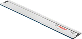 PRO FSN 1100